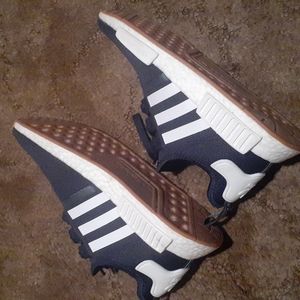 nmd
